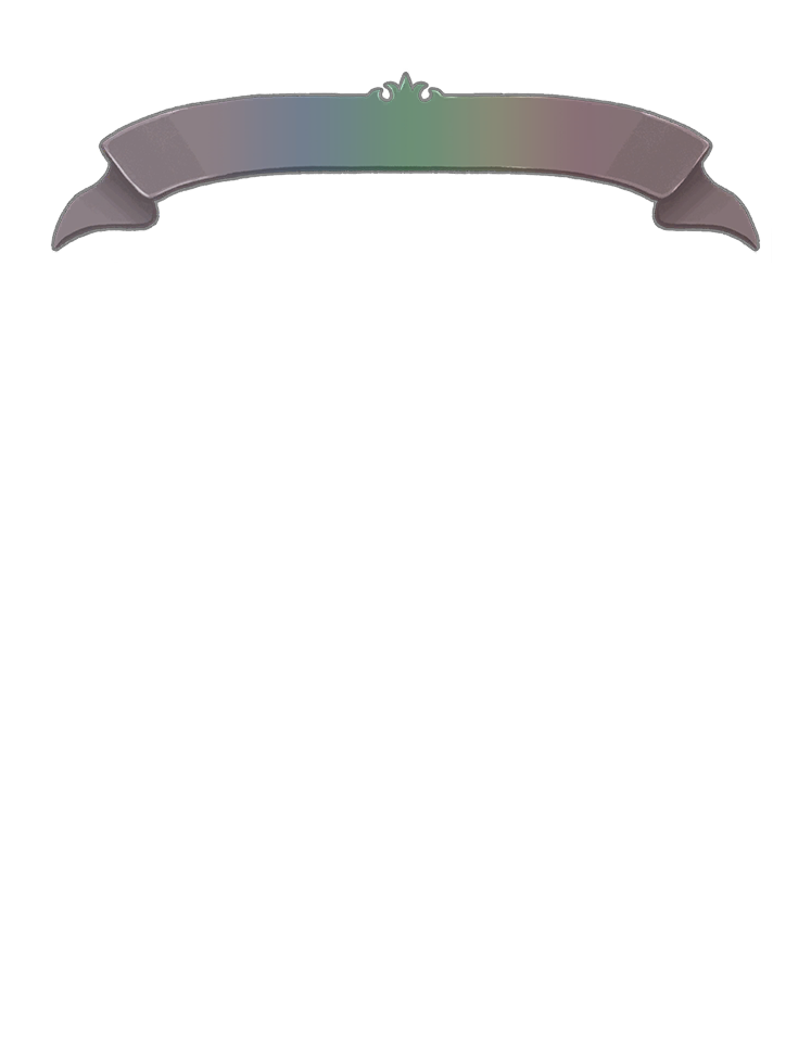 Neow's Fury card banner